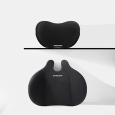 넥쏘메모리시트