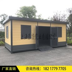 56712107937a25bf3297845e0b5e1bb26d6560913c5122f0055f35bbde97.jpeg