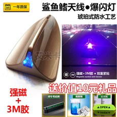 f9c6086df901debd03c8a15c2a0d66969774f56ddb0a714b941caf8aa9c6.jpg