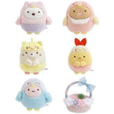 수미코구라시메트로놈