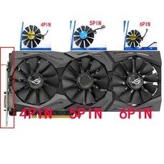a216db35c70d9f1e0bea4b162ce4437c47c63c0e667a3d5b929c5d58b5db.png
