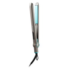 Shinil 信一 燙髮器 SHS-D500CP, 灰色+薄荷