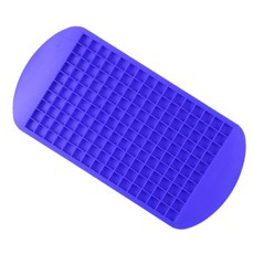 8c179274e2edc6141fcaee60882ad70a3dd0d14247a6783bc3fa288debfd.jpeg