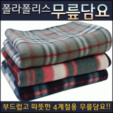 eaeb8ec84ab6f56fc278e5b9addd578b7e530ae1fc81a58ac3da2946d13c.png