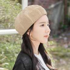 양현석모자