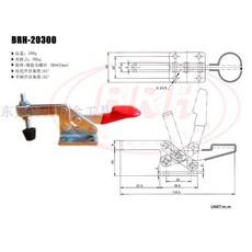 ac4094ce981bb31d963a2306eed063a1600bb075a5c69722524851ad1c18.jpg