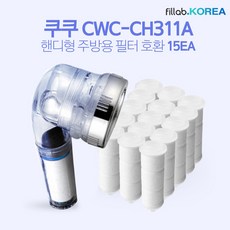 19be0cc8e6c17de6d3dc77721db2a37a161bef6e7be5f3faab7910fda267.jpg