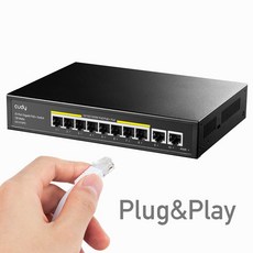 568b8709654ee9ec4f79c12903e3432852901d2b0689478db642461bc92d.jpg