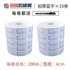 a4bfc9b3ae75289bf8eebe5b2e1ffec4ab29ac96ec33f0ff1c20617a2d7f.jpg