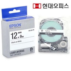 16e7f342cea996e3e3a0d2a1969c3db56b52eacd1d0da989ea0cd27df43b.jpg