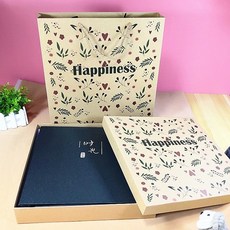 무인양품콜렉트북