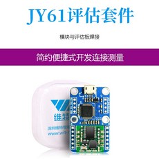 1508fd08257b42db882e4fbdc26c7d87fd998d7c13f7bdcfd88098112cf4.jpg