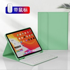 a3cf2f95b243f882c7ae8e272f6376ff95e598c938629a3032e84c36f025.jpg