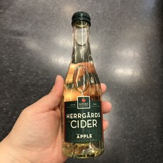 f3fbbb99b1970acbfb79638291ec9c6708e3b757463c36f61149c97a16a7.jpg