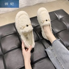 27befcf85aa89aee96d4dac5e8012057b0650fa608d5050bfb2cc5215246.jpg