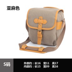 d999e9f350f2994a590b9b88250c173fe03415438f7adbe09662cc7187ee.jpg