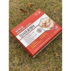 인사동원데이클래스