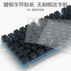 433d3e347dd7ae8599052073470d194d982352dc4d751f14f04cb89d025e.jpeg