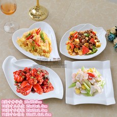 0afdbcfeb44ffd560fed3782ac124f619325eff23436f2a8709e29ad6b12.jpg