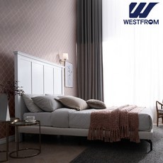 20b6da7decfb28db1a1b9a8f8ca134252d57cf440eacb41f5ab72718f435.jpg