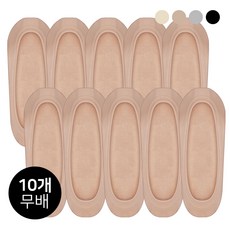 나일론덧신