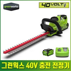 //상품명