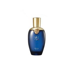 수려한골든동안2+1