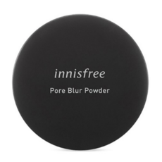 이니스프리포어블러팩트