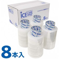 7584ed34eb818503a82269b3a47468d09b899b884c8988587c553e39f937.jpg