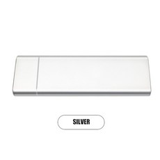 wdssd1tb외장하드