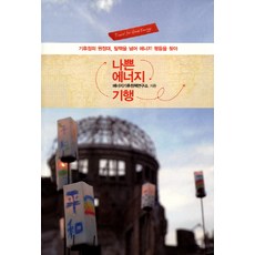 기후정의
