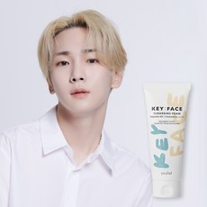 유리프키페이스