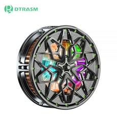 브리츠핸드폰쿨러