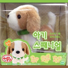 미미월드베이비펫