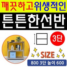cff864bbefd9fa24e5fd775f97768b880fbb9456afdd142e47929def2726.jpg