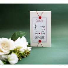 2e94263d3c174ee59f5f99a87f0981b94a5f454656104afbdcd77e587312.jpg