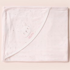 압소바여름속싸개