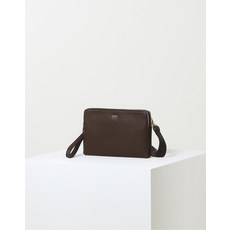 남성닥스클러치백