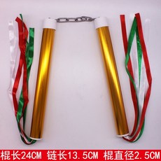 e5ed8cafce18245fd4d2a3d48d35b1e002113cdcd7b8cda8a460ed261e08.jpg