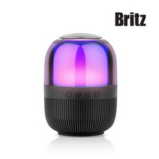브리츠 BZ-RV43 블루투스 스피커 / 무드등 / 아웃도어