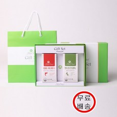 7f6b1b3aa0de08d430d0f4e2d679f6de715f3c109fc7c75d4c32f77d0d8d.jpg