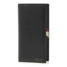 발리amber장지갑