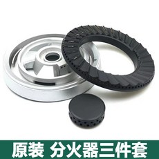 ab691d969e57ea9fcc882b3fa76b0145c2910db60fb48ccb0bc7576a3037.jpg