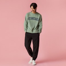 자주조거팬츠