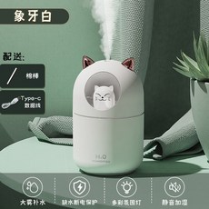 미니온열가습기
