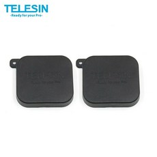 고프로7렌즈커버