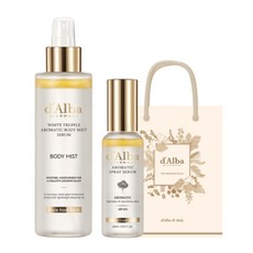 달바180ml