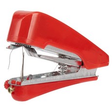 휴대용미니재봉기