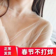 f852529d7870bf51838d91b9db2d01a3edb542d57c80f2c4b3ebecc51c1c.jpeg