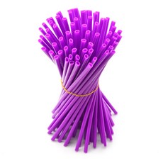 02e9c07d551a1f50a88b2e3fa7088e806f25fd52e02af765c6ef21818c42.jpg